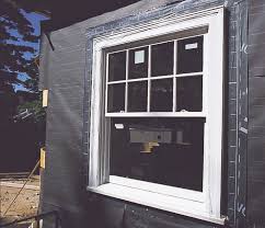 Best Wood Windows in Crestview Hills, KY